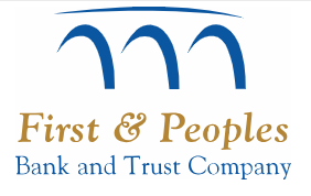 First & Peoples B&T Co.